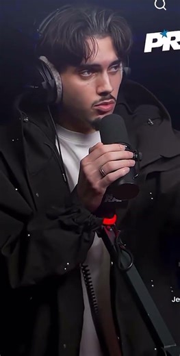 Il a enflammé les planète rap #clip #rnboi ￼