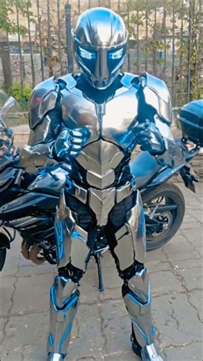 Future Ka Robot - Dekho Al Ka Kamaal!#robot #bollywood #al