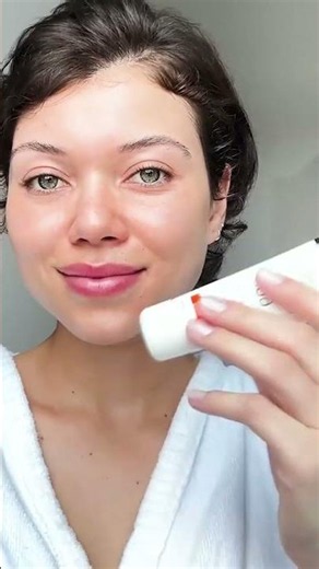 PRINCIPIA KIT COMPLETO: A ROTINA PERFEITA PARA PELE SENSÍVEL COM FPS 60! #CuidadosComAPele