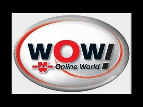 2017 WOW Snooper V5.00.12 Double PCB With Keygen Review !