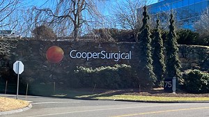 CT-based fertility tech company faces several lawsuits amid destroyed embryo claims