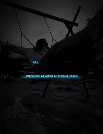 Arcade - Duncan Lawrence|Remix| #lyrics #aestheic #music #songlyrics