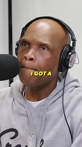 107K views · 3.1K reactions | Moneybagg Yo_s RESTAURANT #rap #artist #rapper #rapmusic #hiphop #fypシ゚ #shorts | Rap Scoop | Facebook