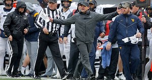 Week 7 questions that need Week 8 answers