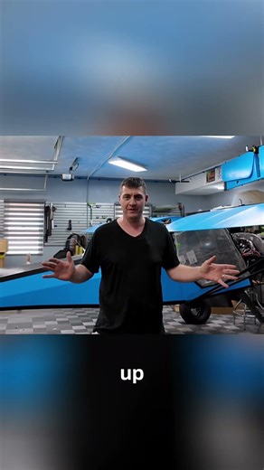 Wiring a Plane: Will It Explode? The Scariest Moment!