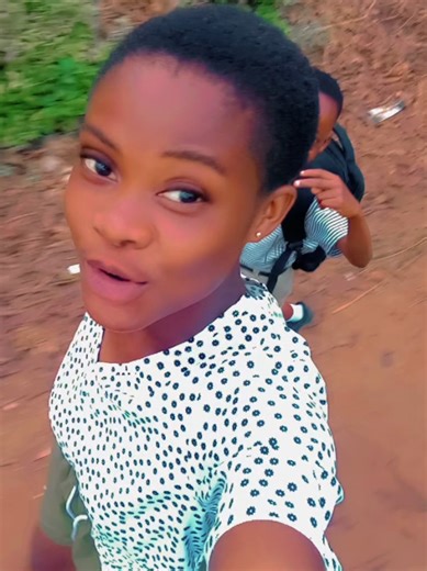 QWESY F.D.A (@qwcyfad)’s videos with original sound - user39338348327