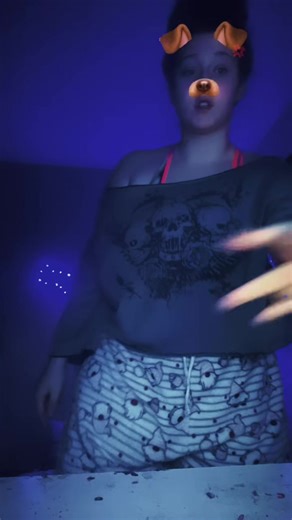 Ghost girl (@abby.reynolds8)’s videos with Drink It, Smoke It, Snort It, Shoot It - sailor鄧mel