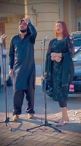 16K views · 651 reactions | https://youtu.be/WEr4-zSkiJw New song release hogia chandia production per 03420317384 | Chandia production 6194 | Facebook