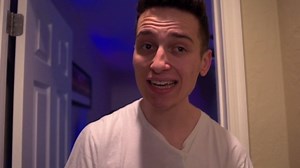 1 kill = remove 1 clothing piece Fortnite w/French model (insane ending)