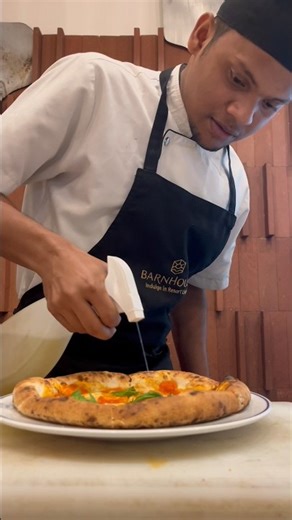 ছোট্ট একটা ভুলের জন্যে ফ্রিতে পিজা🍕 খেতে পারলাম🤤#bengalimeaningvlog# #minivlog #shorts