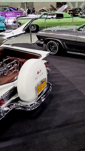 Ray Flores on TikTok