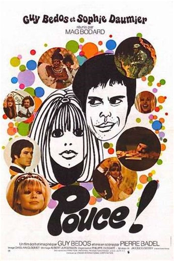 Thumbs Up - Movie