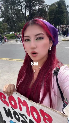 Videos de MeliSabe (@.melisabe) con “Azul Mineral - Lau Crespa”