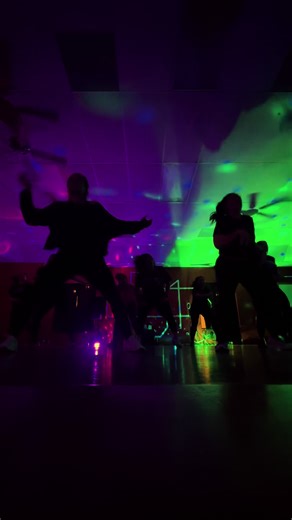 Hip Hop Cardio Classes in RGV for Everyone