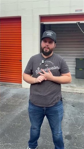 Man Cave Auction- Legos- Comics-Star Wars