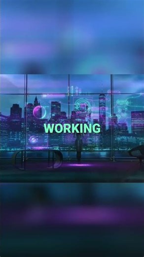 Build SaaS Products Fast with Deep Agent