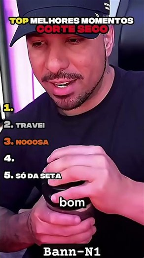 best moments of the live stream #shorts #live