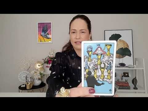 RAC APRILIE 2026-TOT CE AI SIMTIT IN ULTIMUL TIMP ESTE ADEVARAT! PRIMESTI UN RASPUNS NEASTEPTAT !