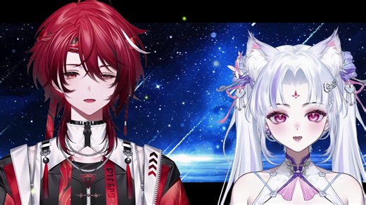 【珊瑚海】超美合唱，海鸟跟鱼相爱只是一场意外，你给的爱差异一直存在