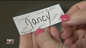 This Secret Santa gift giving guide will make you everyone's favorite elf