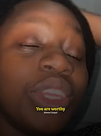 African Gospel Worship Songs with Lyrics for Sunday Worship