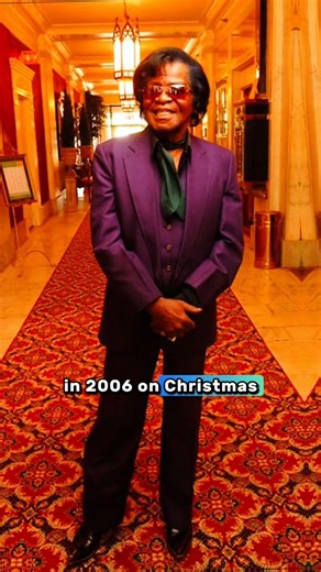 Haunting Last Words Of Celebrities. #CelebrityLastWords #HollywoodHistory #TrueStories #FamousLegends #FinalFarewell | Celebstory 01