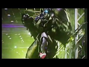 MTG DILATAÇÃO HIPNOTICA 5.0 (slowed + reverb)