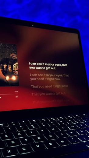 Nuts Lyrics - Explore the Meaning Behind the Song