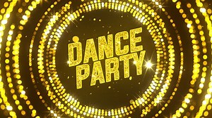 Download Party Invitation Opener - FREE Videohive - aedownload.com