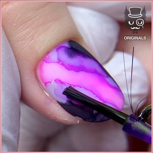 Get your Nails Ready with these Amazing Ideas ! 😍💅 | Simple