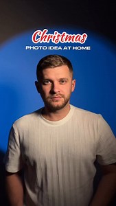 5K views · 425 reactions | Are you ready for Christmas? Here is super easy and cool photo idea with just your phone. Comment “book” and I’ll send you the link to my guidebook with a prompts! #fotor #christmas #aieffect #fotor_ai #photoideas | Oleksii Melnyk | Facebook