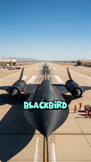 TOP 3 MILITARY PLANES NEVER shot down