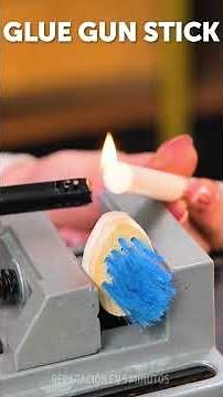 Transforma un cepillo de dientes en tu aliado ecológico para el cuidado diario 🦷