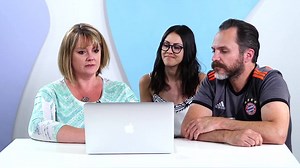 You asked and we delivered. Check out a sneak peek at our clean, easy to use new experience, and find out why other customers are happy. Find out more: http://bit.ly/2vZsd01 | Keap