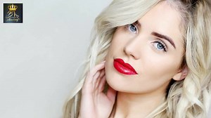 ‼️Advanced Eyelash Extensions Course ‼️ ‼️4th February 2018‼️ Classic Lash Training If you are serious about creating a successful profitable lash business then this course is a MUST for any Classic Lash Technician wishing to expand their knowledge and storm ahead of their competition, in the Eyelash business 😚💪.This is a truly hands-on, fun, informative course that will leave you buzzing when you walk out the door. Over this time in the lash industry, I had learnt the ins and outs of this tre