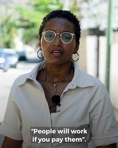 1.3K views · 43 reactions |  [Commemoration Day of the Abolition of...