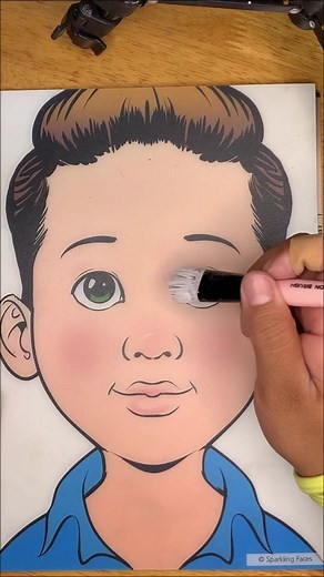 #festivalfacepaint #festivalfacepainting #facepainttutorial #spidermanfacepaint #nashvillefacepainter #facepainttok