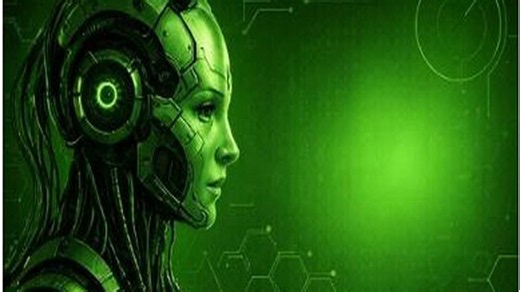 Udemy - Next-Gen AI: Deep Reinforcement Learning in PyTorch IV