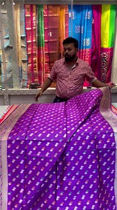 38K views · 998 reactions | Exclusive sale Alert !!! All last week !!! Visit now Shyambazar, College Street, Kanchrapara, Barasat !! Enquiry - 9073980811,6289847382,8017049966 | Banarasi Niketan | Facebook