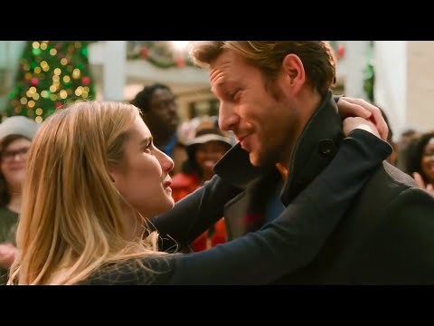 Top 10 Netflix Original Rom-coms/Romance Movies