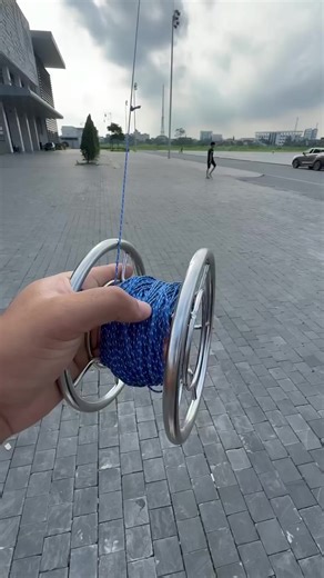 Support Rehan's Kite Videos