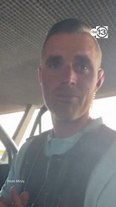 Nicki Minaj was arrested by police at Amsterdam's Schiphol Airport on Saturday, a Dutch National Police source confirmed to ABC News. https://abc13.com/post/nicki-minaj-arrested-amsterdam-video-detained-police-viral/14870862/ | ABC13 Houston