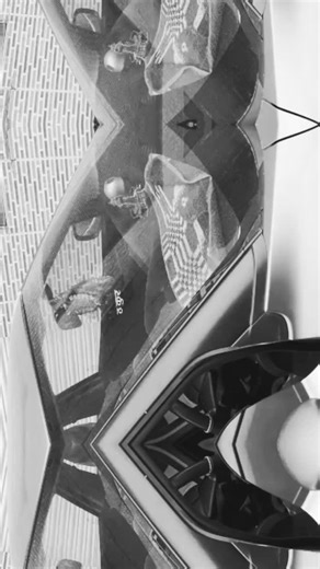 Ranveer Thakur on Instagram: "Location error ☠️"