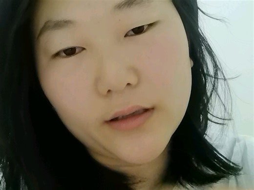 德国进口Moslate靶向顽固内脂无惧体质感受