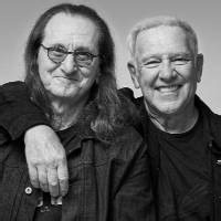 Rush Tour Dates & Tickets