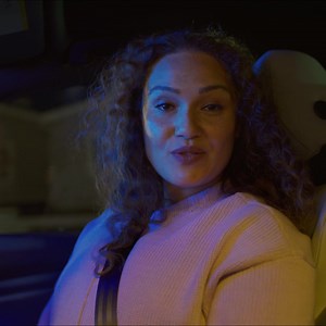 27K views · 51 reactions | Set the mood for a change with available mood lighting and Panoramic Glass roof. Learn more at vw.com. | Volkswagen | Facebook