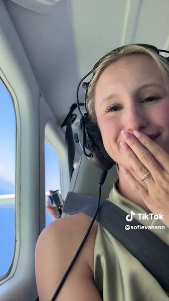 The Great Barrier Reef: The Best Thing I've Ever Seen in Australia 🥹