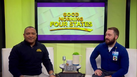 Freeman Health System