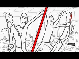 VICTIMISER SON PATRON