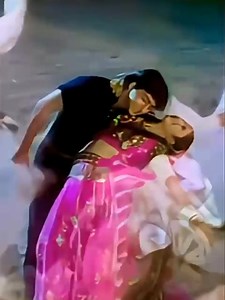 Love mixx music ❤️❤️❤️ #new #song #post | kumar music